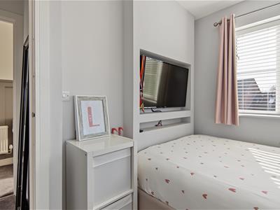 Picture 18